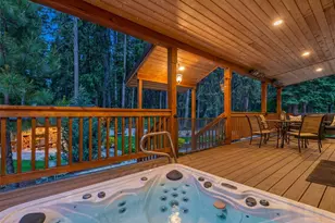 41 Lemmy Ln, Leavenworth, WA 98826 - Photo 6