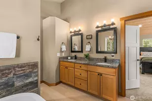 41 Lemmy Ln, Leavenworth, WA 98826 - Photo 24