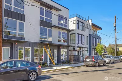 6722 Corson Avenue S #B, Seattle, WA 98108 - Photo 30