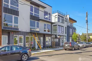 6722 Corson Ave S, Seattle, WA 98108 - Photo 30