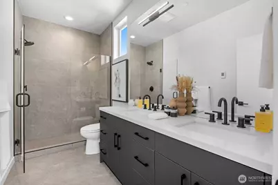 6722 Corson Avenue S #B, Seattle, WA 98108 - Photo 20
