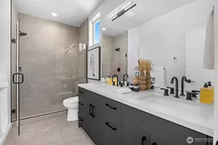 6722 Corson Ave S, Seattle, WA 98108 - Photo 20