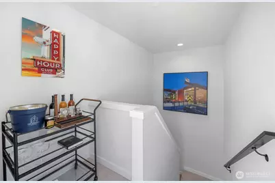 6722 Corson Avenue S #B, Seattle, WA 98108 - Photo 22