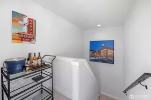6722 Corson Ave S, Seattle, WA 98108 - Photo 22