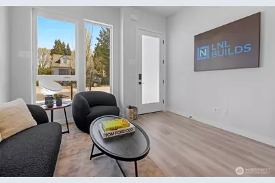 6722 Corson Avenue S #B, Seattle, WA 98108 - Photo 4