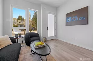 6722 Corson Ave S, Seattle, WA 98108 - Photo 4