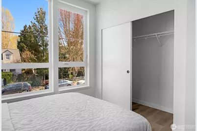 6722 Corson Avenue S #B, Seattle, WA 98108 - Photo 12