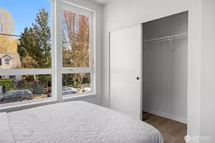 6722 Corson Ave S, Seattle, WA 98108 - Photo 12
