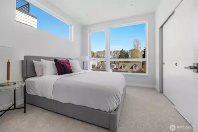 6722 Corson Avenue S #B, Seattle, WA 98108 - Photo 18