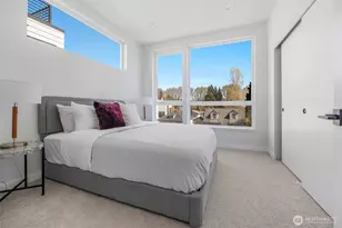 6722 Corson Ave S, Seattle, WA 98108 - Photo 18