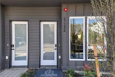 6722 Corson Avenue S #B, Seattle, WA 98108 - Photo 26