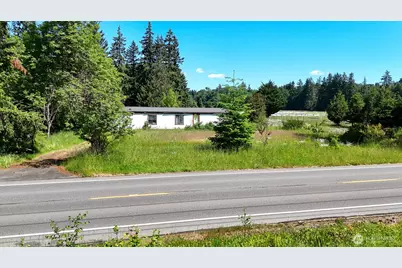 9824 James Road SW, Rochester, WA 98579 - Photo 1