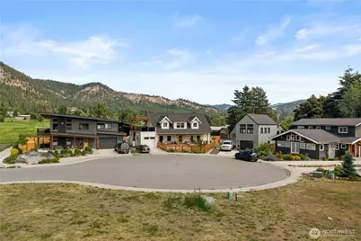 216 Nordic Circle, Leavenworth, WA 98826 - Photo 30