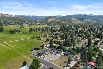 216 Nordic Circle, Leavenworth, WA 98826 - Photo 34