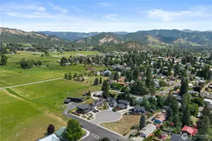 216 Nordic Cir, Leavenworth, WA 98826 - Photo 34