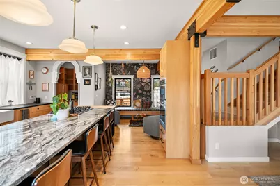 216 Nordic Circle, Leavenworth, WA 98826 - Photo 10