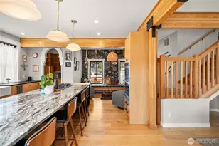 216 Nordic Cir, Leavenworth, WA 98826 - Photo 10