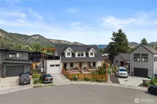 216 Nordic Cir, Leavenworth, WA 98826 - Photo 2