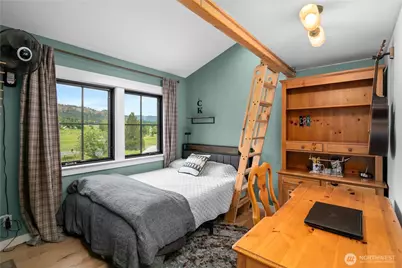 216 Nordic Circle, Leavenworth, WA 98826 - Photo 24