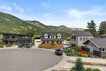 216 Nordic Circle, Leavenworth, WA 98826 - Photo 32