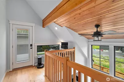 216 Nordic Circle, Leavenworth, WA 98826 - Photo 26