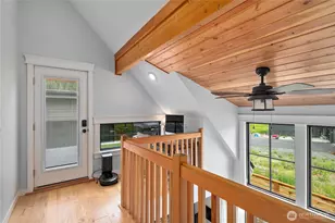 216 Nordic Cir, Leavenworth, WA 98826 - Photo 26