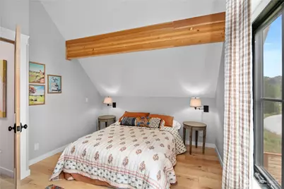 216 Nordic Circle, Leavenworth, WA 98826 - Photo 22