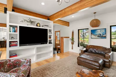 216 Nordic Circle, Leavenworth, WA 98826 - Photo 8