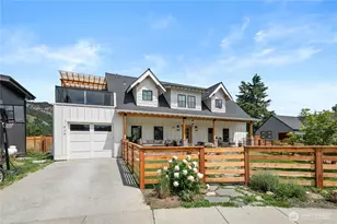 216 Nordic Cir, Leavenworth, WA 98826 - Photo 1