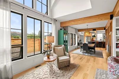 216 Nordic Circle, Leavenworth, WA 98826 - Photo 4