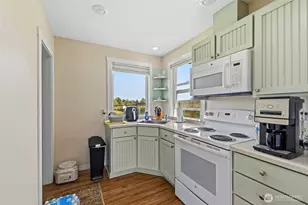5150 Elder Rd, Ferndale, WA 98248 - Photo 28