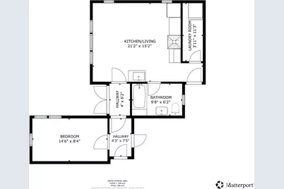 5150 Elder Road, Ferndale, WA 98248 - Photo 26