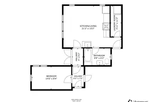 5150 Elder Rd, Ferndale, WA 98248 - Photo 26