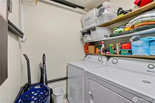 5150 Elder Rd, Ferndale, WA 98248 - Photo 14