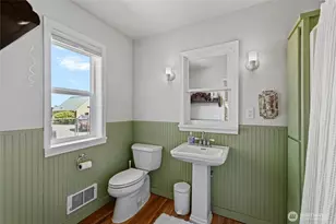 5150 Elder Rd, Ferndale, WA 98248 - Photo 24