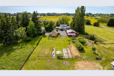5150 Elder Road, Ferndale, WA 98248 - Photo 38