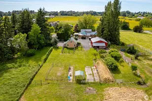 5150 Elder Rd, Ferndale, WA 98248 - Photo 38