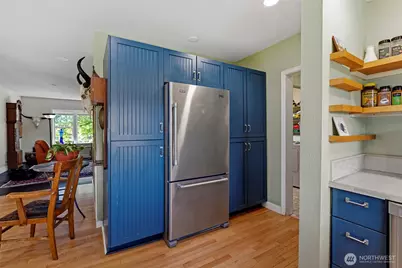 5150 Elder Road, Ferndale, WA 98248 - Photo 12