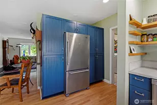 5150 Elder Rd, Ferndale, WA 98248 - Photo 12