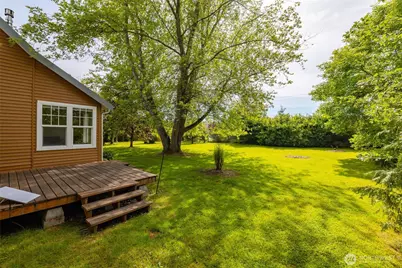 5150 Elder Road, Ferndale, WA 98248 - Photo 34