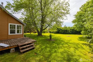 5150 Elder Rd, Ferndale, WA 98248 - Photo 34