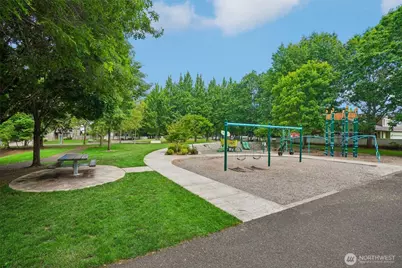 1613 SE 184th Street, Vancouver, WA 98683 - Photo 34
