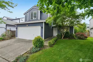 1613 SE 184th St, Vancouver, WA 98683 - Photo 2