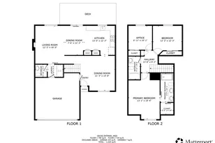 1613 SE 184th St, Vancouver, WA 98683 - Photo 36