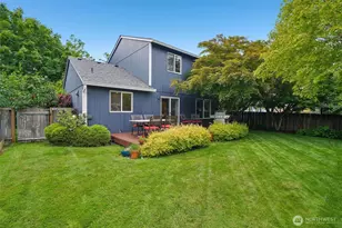 1613 SE 184th St, Vancouver, WA 98683 - Photo 30