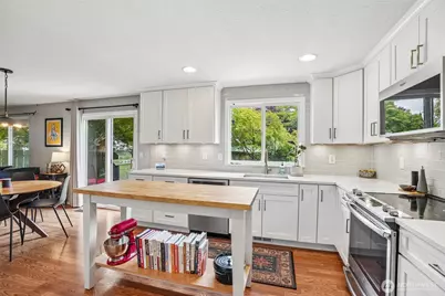 1613 SE 184th Street, Vancouver, WA 98683 - Photo 10