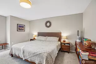 1613 SE 184th St, Vancouver, WA 98683 - Photo 18