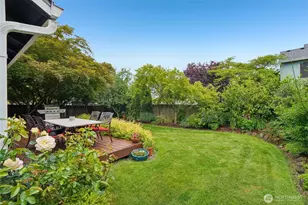 1613 SE 184th St, Vancouver, WA 98683 - Photo 28