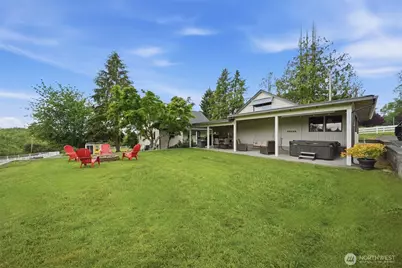 7033 153rd Avenue SE, Snohomish, WA 98290 - Photo 30