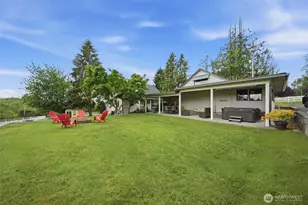 7033 153rd Ave SE, Snohomish, WA 98290 - Photo 30